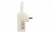 TP-LINK WA860RE AP EU WiFi N300 1xWAN Extender
